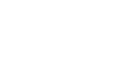 RAFT
(coming soon)
2020